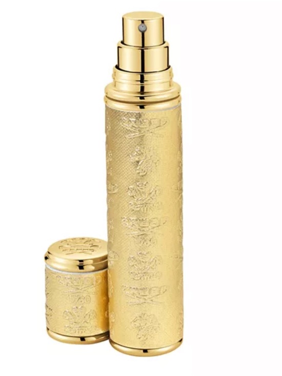 Creed Other - Creed Leather Atomizer